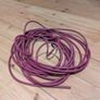 Dog training line Image 2