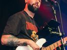 Bass Guitar Lessons Ireland Image 4