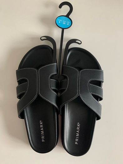 BRAND NEW Dresses: S (size 8-12) - Free Sandals With Purchase Of 4 Dresses