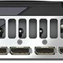 Gigabyte Geforce Rtx 5070 Gaming Oc 12g Graphics Card-12gb Gddr7, 192bit, Pci-e 5.0, 2625 Mhz Core Clock, 3 X Dp 2.1a, 1 X Hdmi 2.1b, Nvidia Dlss 4, Gv-n5070gaming Oc-12gd.( BRAND NEW SEALED ) Image 7
