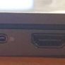 Dell Latitude 5300 Touchscreen - i7 8th Gen | 16GB RAM | Image 10