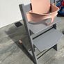 Tripp Trapp High Chair Image 5