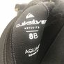 Wetsuit Image 4