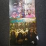 all 5e albums clearance SALE 400 rock, pop, comps, jazz, soundtracks etc Image 6