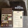 Mini Rogue Kickstarter Chainmail All In Bundle Sealed Mint Image 2