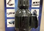 13 Pin Trailer Plug