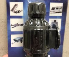 13 Pin Trailer Plug