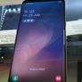 Samsung Galaxy S8 64GB SimFree Unlocked Android Smartphone Image 6