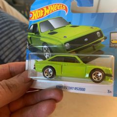 model cars