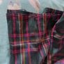 SUPERDRY Vintage Style Skirt - Moving Out Sale! Image 6