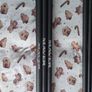 maver 13m pole Image 6