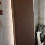 44mm fire door great condition Image 2
