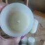 Assorted Candle Bundle x9 pieces Image 10