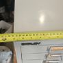 15 drawer metal drawers Image 8