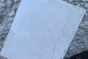 Free Tiles