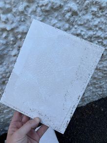 Free Tiles