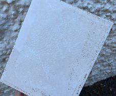 Free Tiles