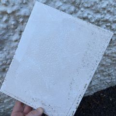 Free Tiles