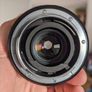Leica R4 and lens 28-70mm Image 5