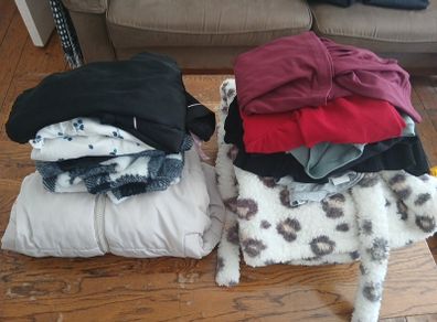womens clothes
