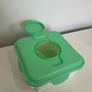 Cheeky Wipes Mucky Container Image 3