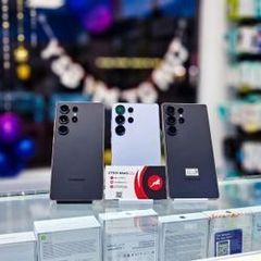 samsung s25 ultra samsung s25 ultra samsung s25 ultra samsung s25 ultra samsung s25 ultra samsung s25 ultra samsung s25 ultra samsung s25 ultra samsung s25 ultra samsung s25 ultra samsung s25 ultra samsung s25 ultra samsung s25 ultra samsung s25 ultra sam