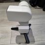 Seestar S30 Pro Smart Telescope boxed as new Image 3