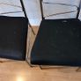 6 kitchen chair Image 2