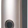 Soap Dispenser Wall Mounted, No Drilling 300ml Shower Dispenser Manual Shower Gel Liquid Shampoo Sanitizer Dispenser Holder for Hotel, Office, Home, Healthcare Facilities Image 2