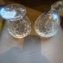 Waterford Crystal Cookie Jar Image 7