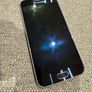 Samsung Galaxy S6 Like New Condition Image 2