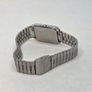 Accurist men's watch Image 5