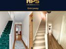 Home renovation, kitchen fitting, bathroom and painting services by HPS Image 3