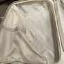 Samsonite luggage suitcase medium Image 8