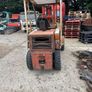 Desta Dvhm 3222 Image 3
