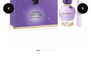 Viktor and Rolf Good Fortune 50ml Set brand new