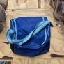 Thermos Cooler Bag Image 5