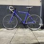 Men Bike Image 2
