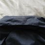 Regatta Waterproof Jacket | Windproof | Navy | Medium Image 7