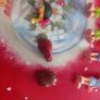 lego friends Image 5