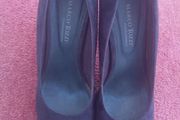 Marco Tozzi heels shoes