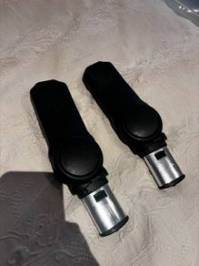 iCandy inserts