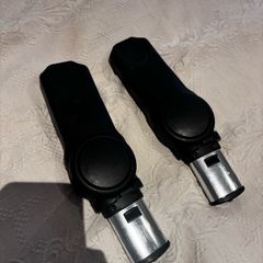 iCandy inserts