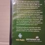 Ireland Rugby Greatest Team Of The T.V. Age. Official IRFU RTE Double Disc DVD Set. Collect In Dublin Or Receive Via Post. Image 3