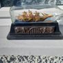 ship in bottle Image 4