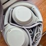 Sony WH-1000XM4 Noise Cancelling Wireless Headphones Image 5