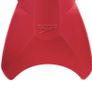 Speedo swimming Elite kickboard Image 4