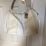 Furla Leather Hobo Bag Image 2
