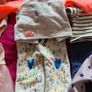 Our generation dolls clothes Image 4