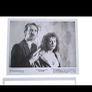 Die Hard Press Kit 1988 Bruce Willis Image 10